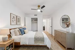 2965 Pharr Ct S Northwest, Atlanta, GA 30305 - Photo 20