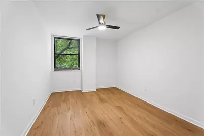 2965 Pharr Court South NW #118, Atlanta, GA 30305 - Photo 22
