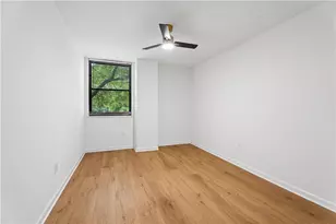 2965 Pharr Ct S Northwest, Atlanta, GA 30305 - Photo 22