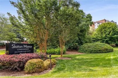 2965 Pharr Court South NW #118, Atlanta, GA 30305 - Photo 34