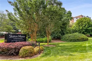 2965 Pharr Ct S Northwest, Atlanta, GA 30305 - Photo 34