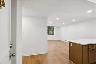 2965 Pharr Ct S Northwest, Atlanta, GA 30305 - Photo 4