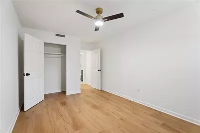 2965 Pharr Court South NW #118, Atlanta, GA 30305 - Photo 20