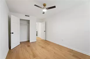 2965 Pharr Ct S Northwest, Atlanta, GA 30305 - Photo 20