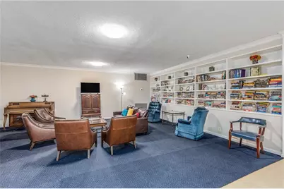 2965 Pharr Court South NW #118, Atlanta, GA 30305 - Photo 30