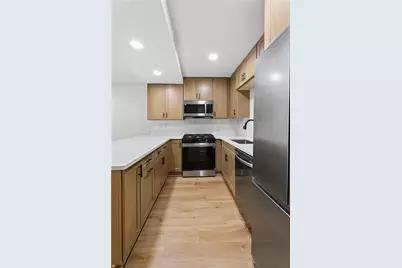 2965 Pharr Court South NW #118, Atlanta, GA 30305 - Photo 14