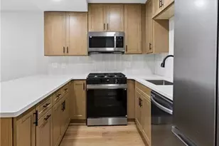 2965 Pharr Ct S Northwest, Atlanta, GA 30305 - Photo 14