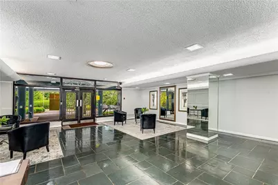 2965 Pharr Court South NW #118, Atlanta, GA 30305 - Photo 34