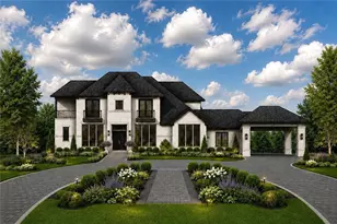 3801 Orchard Rd SE, Smyrna, GA 30080 - Photo 1