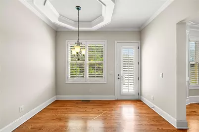 11565 Findley Road, Johns Creek, GA 30097 - Photo 40