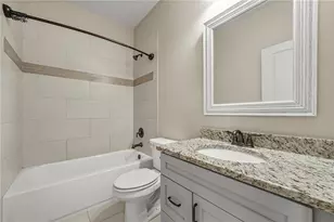11565 Findley Rd, Johns Creek, GA 30097 - Photo 84