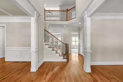 11565 Findley Road, Johns Creek, GA 30097 - Photo 12