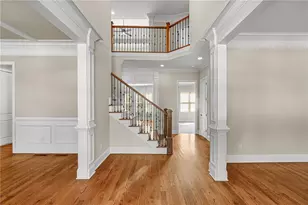 11565 Findley Rd, Johns Creek, GA 30097 - Photo 12