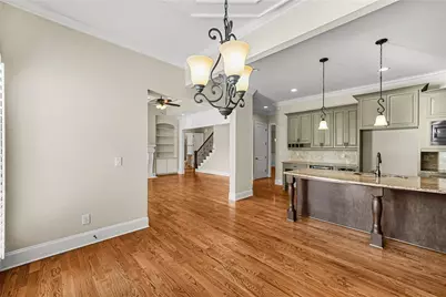 11565 Findley Road, Johns Creek, GA 30097 - Photo 38