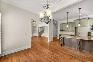 11565 Findley Rd, Johns Creek, GA 30097 - Photo 38