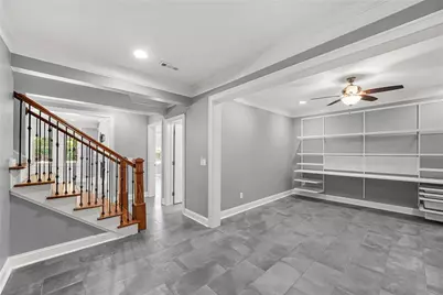 11565 Findley Road, Johns Creek, GA 30097 - Photo 92