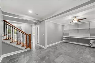 11565 Findley Rd, Johns Creek, GA 30097 - Photo 92