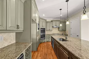 11565 Findley Rd, Johns Creek, GA 30097 - Photo 34
