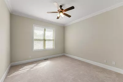 11565 Findley Road, Johns Creek, GA 30097 - Photo 48