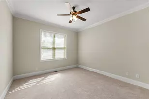 11565 Findley Rd, Johns Creek, GA 30097 - Photo 48