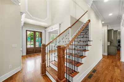 11565 Findley Road, Johns Creek, GA 30097 - Photo 54