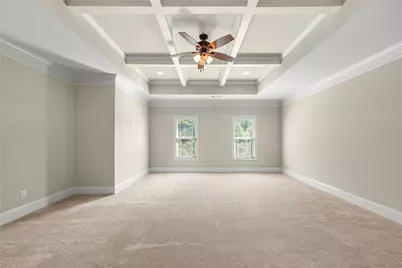 11565 Findley Road, Johns Creek, GA 30097 - Photo 64