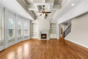 11565 Findley Rd, Johns Creek, GA 30097 - Photo 24