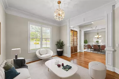 11565 Findley Road, Johns Creek, GA 30097 - Photo 16