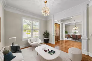 11565 Findley Rd, Johns Creek, GA 30097 - Photo 16