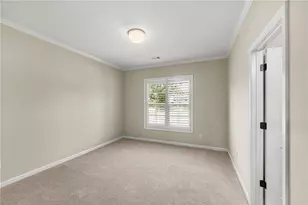 11565 Findley Rd, Johns Creek, GA 30097 - Photo 82