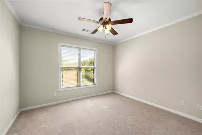 11565 Findley Road, Johns Creek, GA 30097 - Photo 86