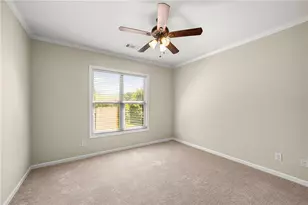 11565 Findley Rd, Johns Creek, GA 30097 - Photo 86