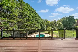 11565 Findley Rd, Johns Creek, GA 30097 - Photo 46