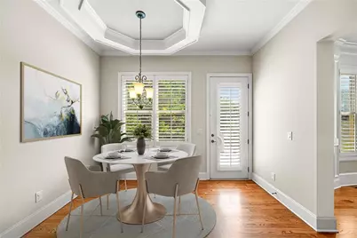 11565 Findley Road, Johns Creek, GA 30097 - Photo 42