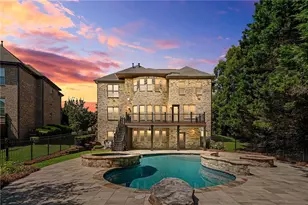 11565 Findley Rd, Johns Creek, GA 30097 - Photo 126