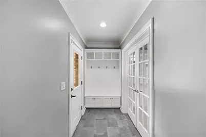 11565 Findley Road, Johns Creek, GA 30097 - Photo 116