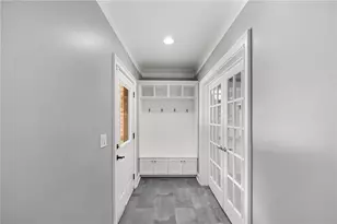 11565 Findley Rd, Johns Creek, GA 30097 - Photo 116