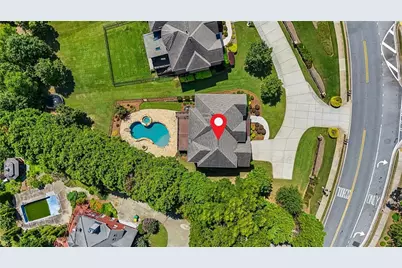 11565 Findley Road, Johns Creek, GA 30097 - Photo 4