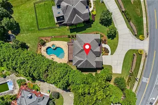 11565 Findley Rd, Johns Creek, GA 30097 - Photo 4