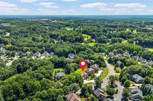 11565 Findley Rd, Johns Creek, GA 30097 - Photo 130