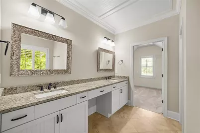 11565 Findley Road, Johns Creek, GA 30097 - Photo 72