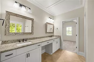 11565 Findley Rd, Johns Creek, GA 30097 - Photo 72