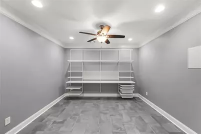 11565 Findley Road, Johns Creek, GA 30097 - Photo 94