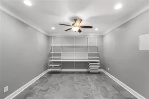 11565 Findley Rd, Johns Creek, GA 30097 - Photo 94