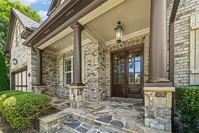 11565 Findley Road, Johns Creek, GA 30097 - Photo 10