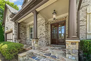 11565 Findley Rd, Johns Creek, GA 30097 - Photo 10