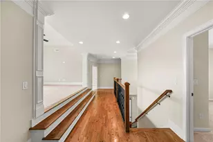 11565 Findley Rd, Johns Creek, GA 30097 - Photo 56
