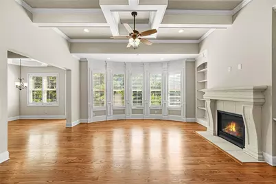11565 Findley Road, Johns Creek, GA 30097 - Photo 26