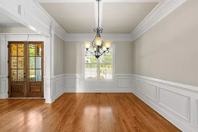 11565 Findley Road, Johns Creek, GA 30097 - Photo 18