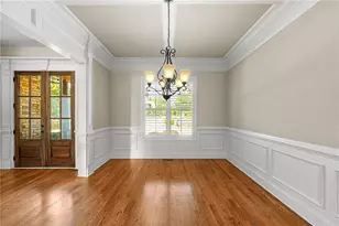 11565 Findley Rd, Johns Creek, GA 30097 - Photo 18